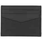 Givenchy Leather Cardholder
