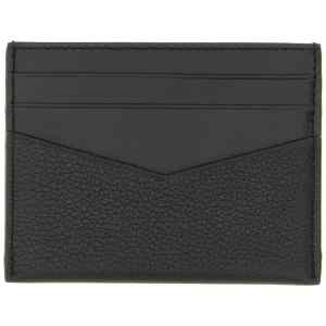 Givenchy Leather Cardholder