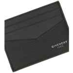 Givenchy Leather Cardholder