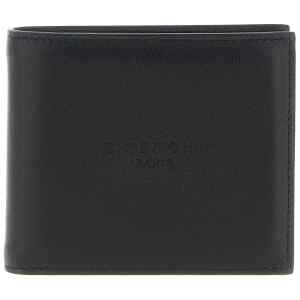 Givenchy Antigona Stamped Wallet