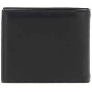Givenchy Antigona Stamped Wallet