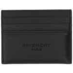 Givenchy Antigona Stamped Card Holder