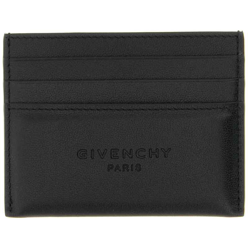 BK60G0K21L001_01_M_2026-02-17T09-58-33.843Z Givenchy Antigona Stamped Card Holder