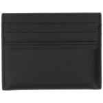 Givenchy Antigona Stamped Card Holder