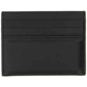Givenchy Antigona Stamped Card Holder