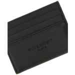 Givenchy Antigona Stamped Card Holder