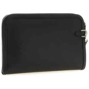 Dolce & Gabbana Atene Clutch