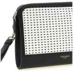 Dolce & Gabbana Atene Clutch