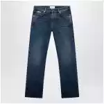 Givenchy Washed denim jeans