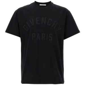 Givenchy Paris T-shirt