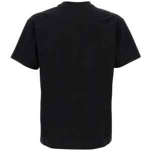 Givenchy Paris T-shirt