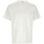 Givenchy Paris T-shirt