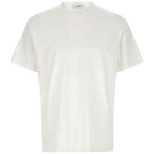 Givenchy Paris T-shirt