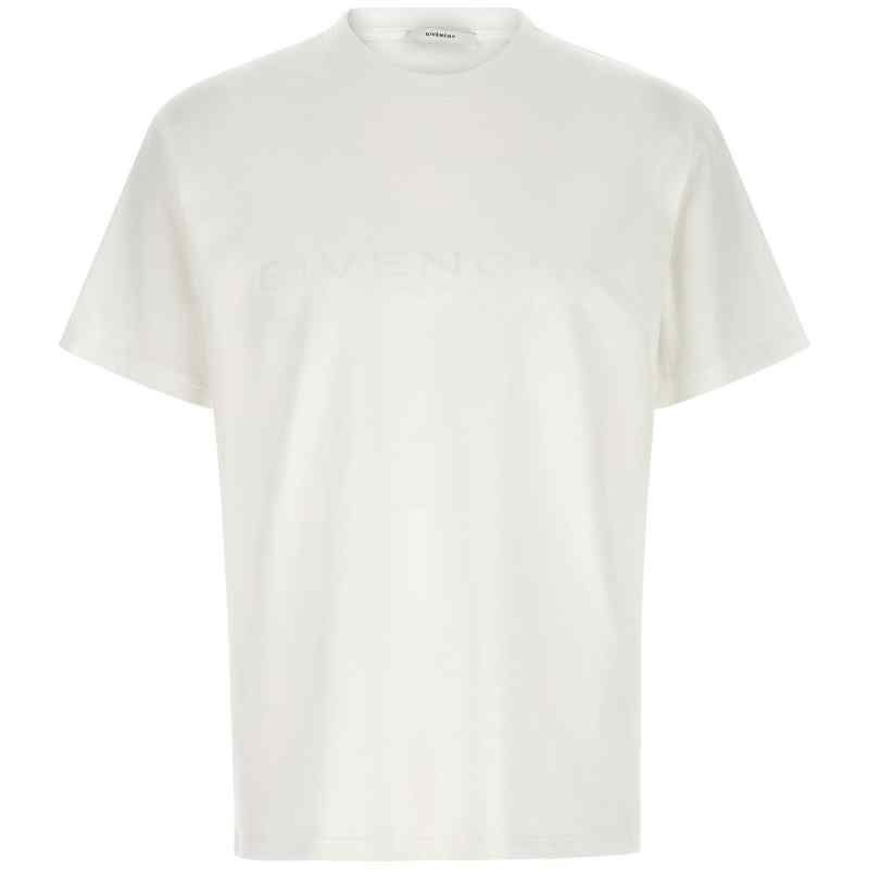 Givenchy Paris T-shirt