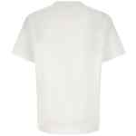 Givenchy Paris T-shirt
