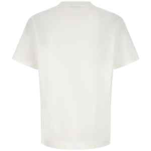 Givenchy Paris T-shirt