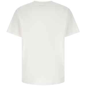 Givenchy Paris Grosgrain T-shirt