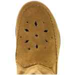 Isabel Marant Welky Boots