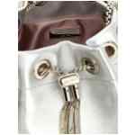 Jimmy Choo Diwali Capsule Bon Bon Bucket Bag