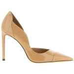 Jimmy Choo Brigitte Pumps