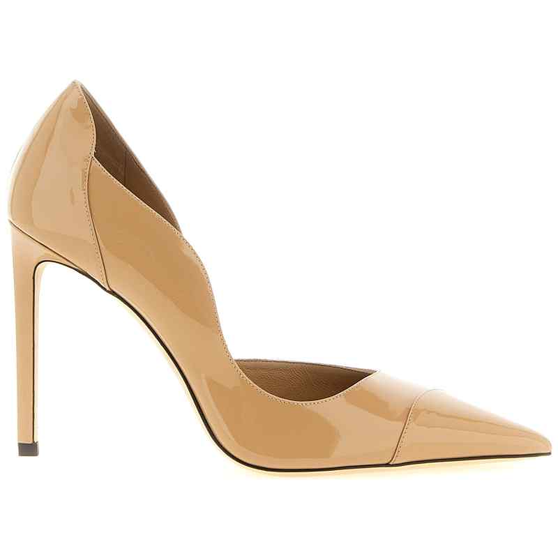 BRIGITTE100PATCHAI_01_M_2025-12-22T10-30-05.138Z Jimmy Choo Brigitte Pumps