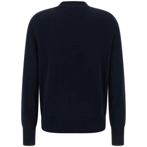 Marant Etoile Karina Cardigan