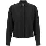 Fabiana Filippi Knot Shirt