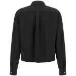 Fabiana Filippi Knot Shirt