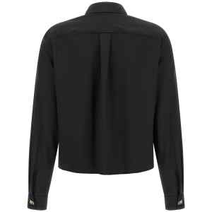 Fabiana Filippi Knot Shirt