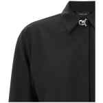 Fabiana Filippi Knot Shirt
