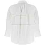 Fabiana Filippi Diamond Thread Shirt