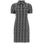 Max Mara Cesy Dress