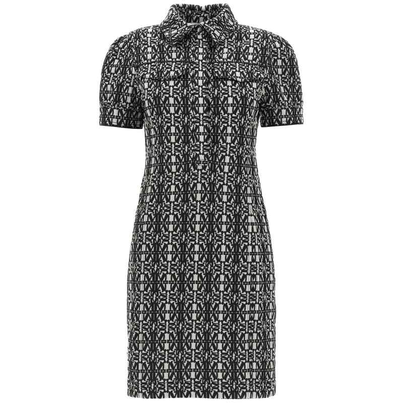 CESY001_01_M_2024-04-17T07-27-10.912Z-4 Max Mara Cesy Dress