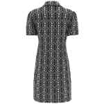 Max Mara Cesy Dress