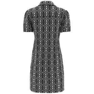 Max Mara Cesy Dress