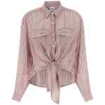 Marant Etoile Nath Shirt