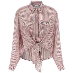Marant Etoile Nath Shirt