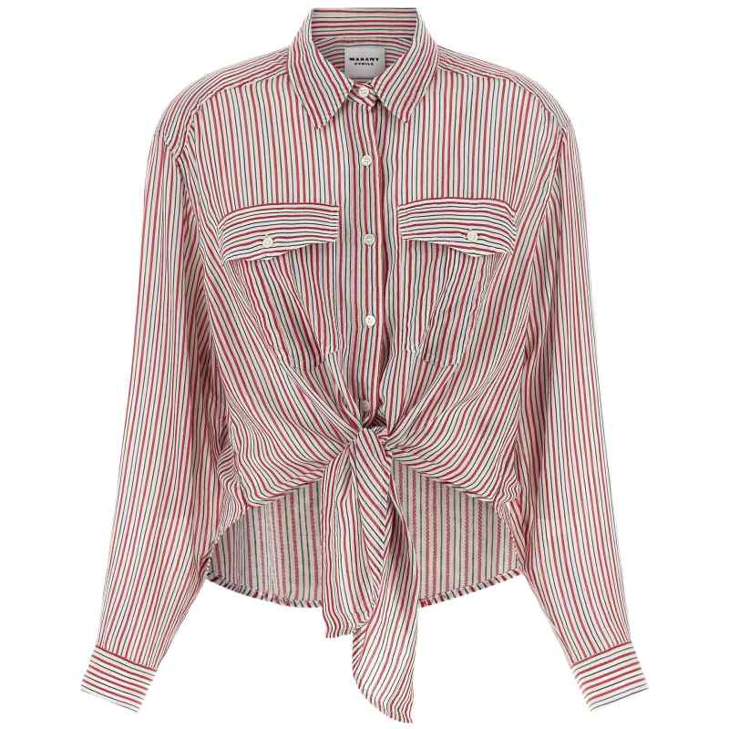 CH0131FFD1I04EECRD_01_M_2026-03-03T09-35-24.323Z-1 Marant Etoile Nath Shirt