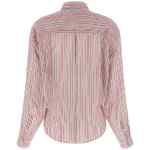 Marant Etoile Nath Shirt