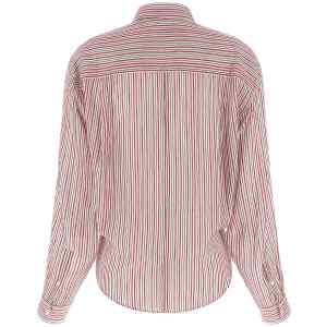 Marant Etoile Nath Shirt