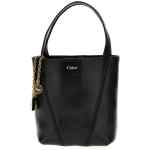 Chloé Spin Handbag