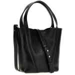 Chloé Spin Handbag