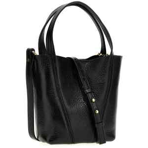 Chloé Spin Handbag