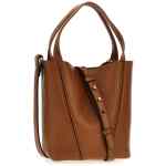 Chloé Spin Handbag