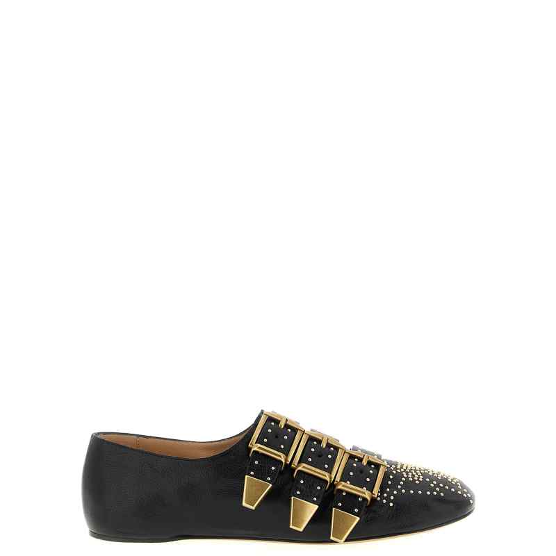 CH26S16YUR001_01_M_2025-11-14T07-52-14.994Z Chloé Susanna Ballet Flats