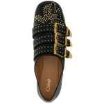 Chloé Susanna Ballet Flats