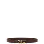 Chloé Iconic Belt