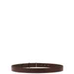Chloé Iconic Belt