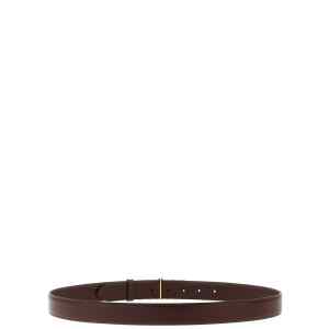 Chloé Iconic Belt