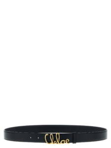 Chloé Iconic Belt